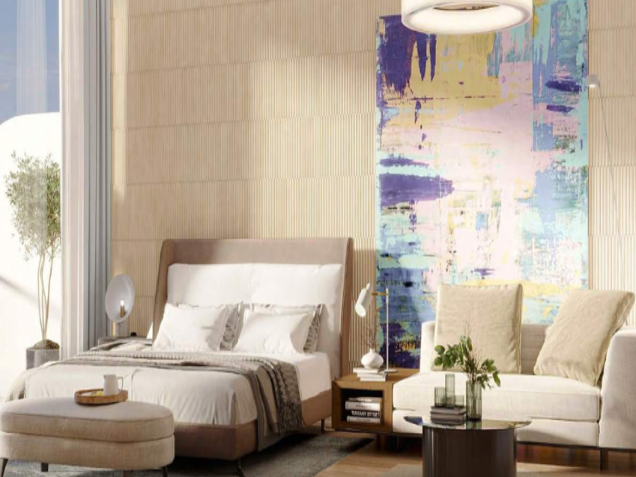 Solena at The Orchard Place/Q2 2028